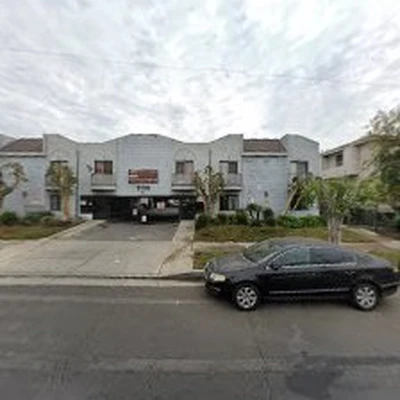 Rivera Gardening Service - Commercial & Residential Landscaping Contractor Panorama City