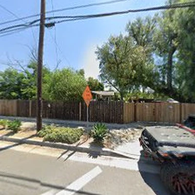 Aaron's landscaping & desing