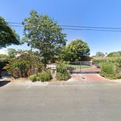 Enzo Caserta Landscaping