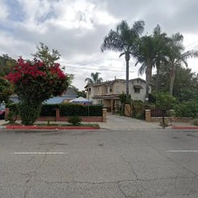 Yepez Landscape Care & Sprinklers Systems
