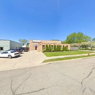 Diversified Heating & Cooling