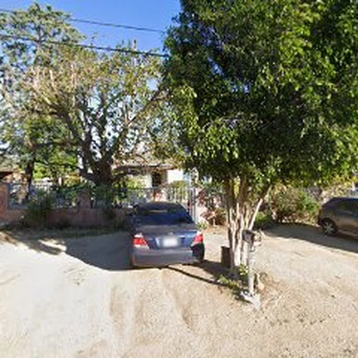 Lopez landscaping