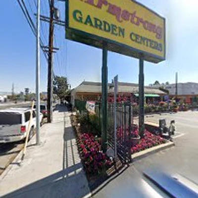 Armstrong Garden Centers