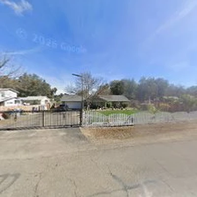 California Landscaping Services, Inc.
