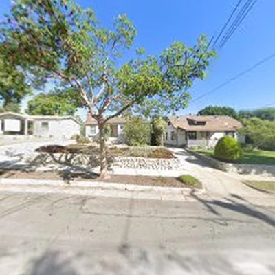 Oro Design & Construct Altadena