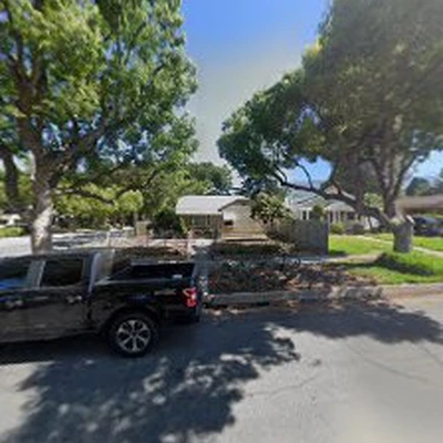 Villacant Construction Inc