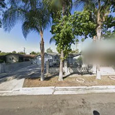 TREE SERVICE SG MONARCH INC