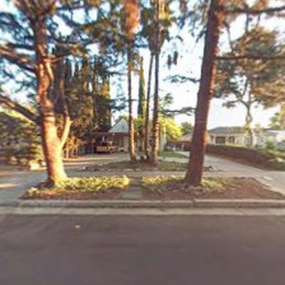 LA Native Landscaping