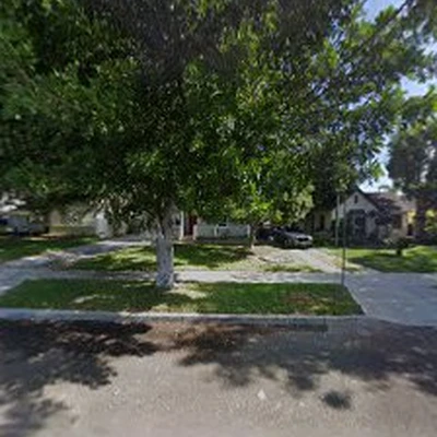 Rock's Tree & Hillside Service Inc.