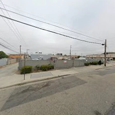 Monterey Bay Landscape Innovation