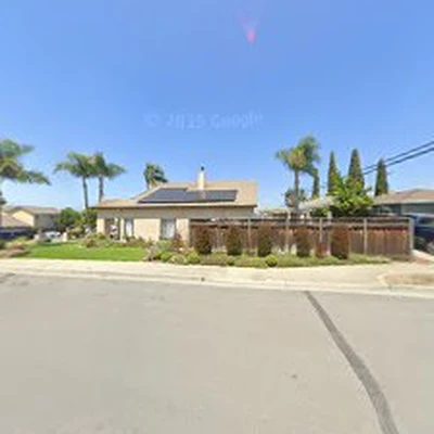Tierra Bella Landscape Construction, Inc.