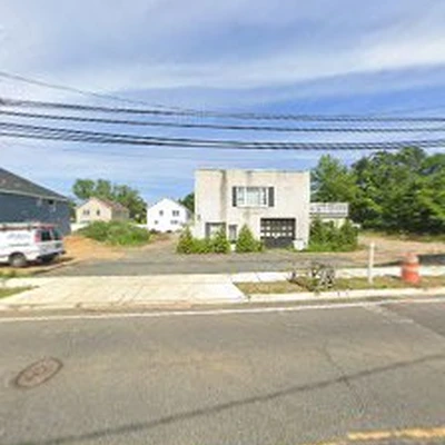 Frank Rahm Landscaping LLC
