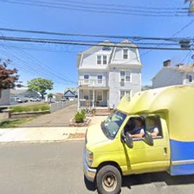 Angon’s Landscaping LLC