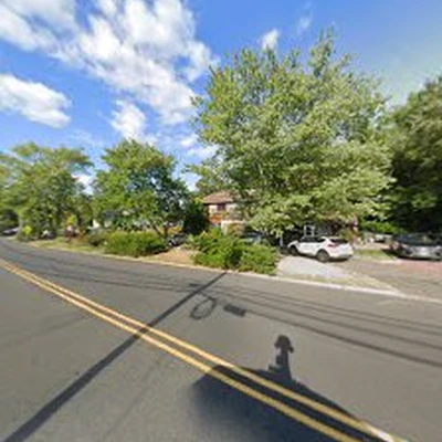 732 Landscape Designs LLC