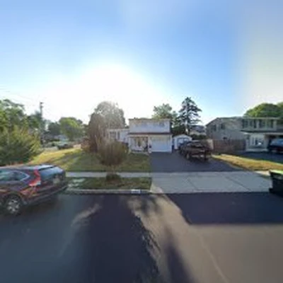 JWC Lawncare & Landscaping LLC