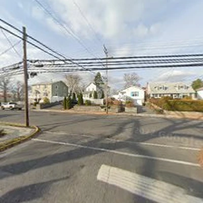 All Jersey Landscaping Inc.