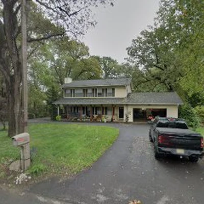 Sycamore Landscaping and Turf Management