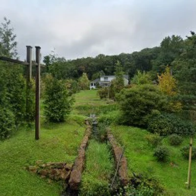 Butler Landscaping & Nursery