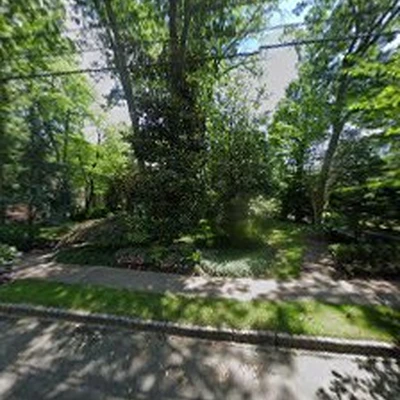 Landscaping By Craig Inc