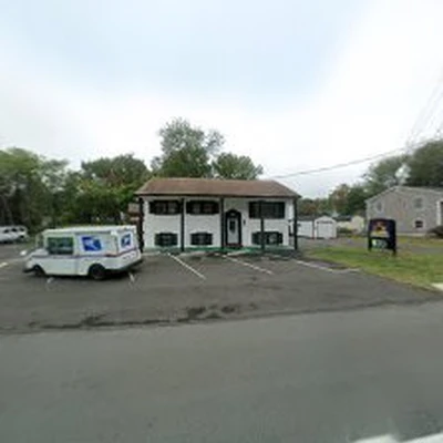 Simply Soil Land & Lawn Care