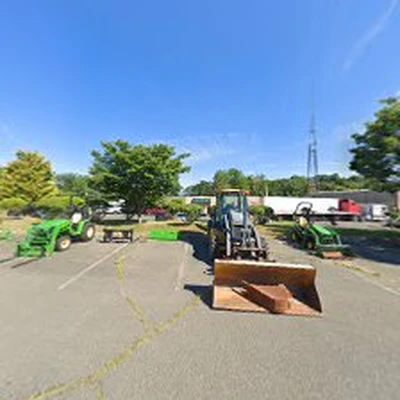Cruz Landscaping and Tree Service