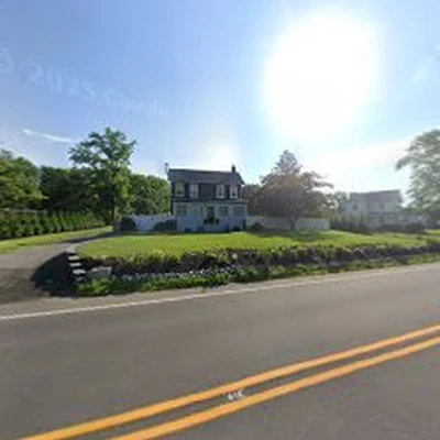 COMPASS LANDSCAPING SERVICES