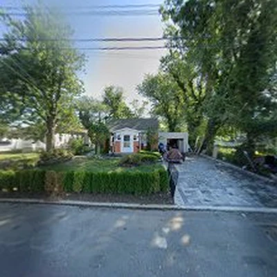 A&P Landscaping