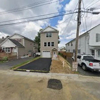 The People’s Landscaper & Snow Removal, LLC