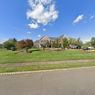 All Green Lawn and Landscape - Freehold NJ