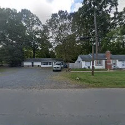 Five stars landscaping services