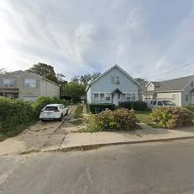 Mark's Landscaping LLC