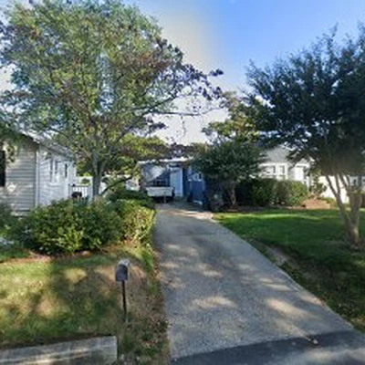 CSL Lawn & Garden Services