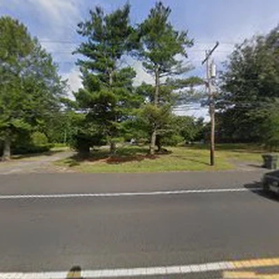 Bongarzone's Landscaping Inc.