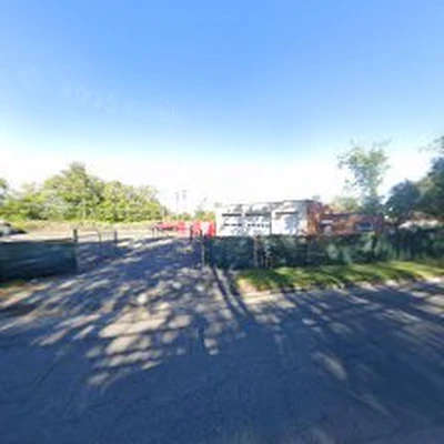 Greenleaf Landscape Systems & Services, Inc.