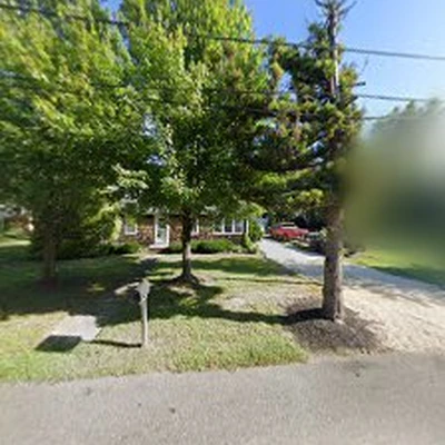 NJ Shore Landscaping - Landscape Designer, Front Yard Landscaping Contractor, Landscape Design Company in Brick Township, NJ