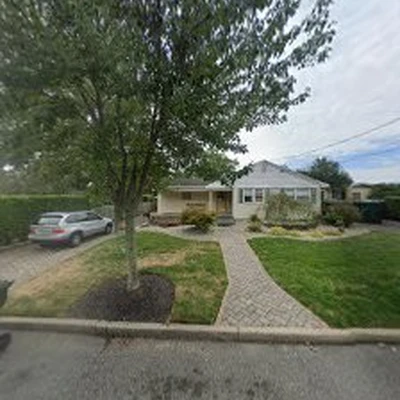 Five Star Lawncare-Maintenance