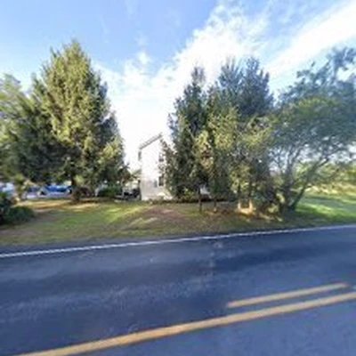TD landscaping and Lawn care