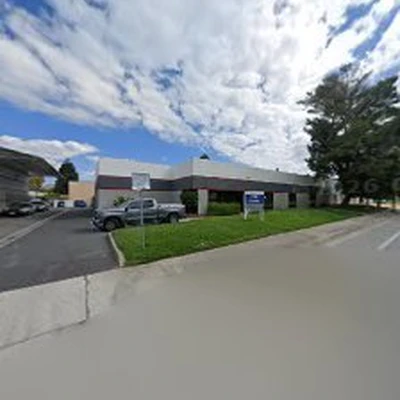 San Jose Landscaping