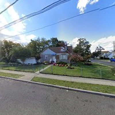 S Carlos landscaping LLC