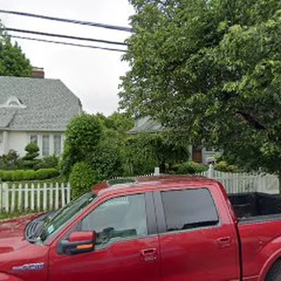 S.E. Landscaping, Inc