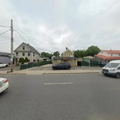 Fence Posts and Landscaping, Inc.