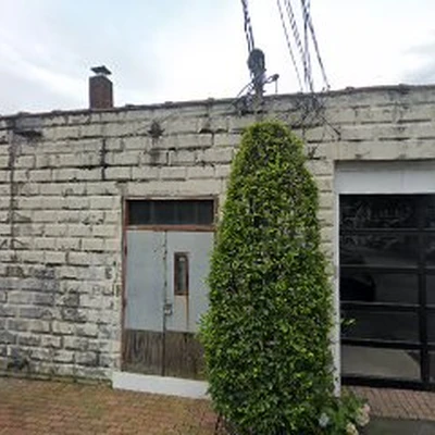 Milanese Vito Landscaping
