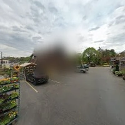 Tony Distefano Landscape Garden Center