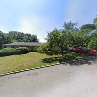 Arborland Tree Care & Landscaping Corp.