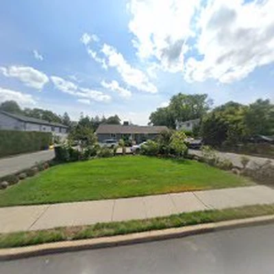 Mauro Landscaping & Design (Formerly Simplicity Landscape)