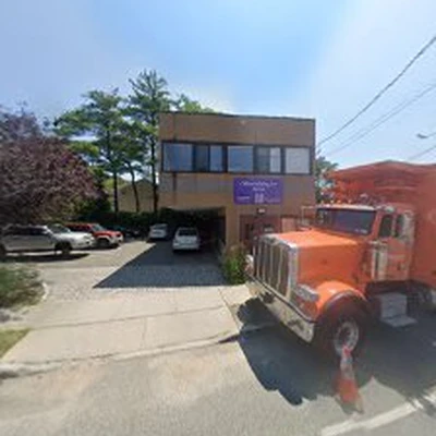 CowBay Contracting