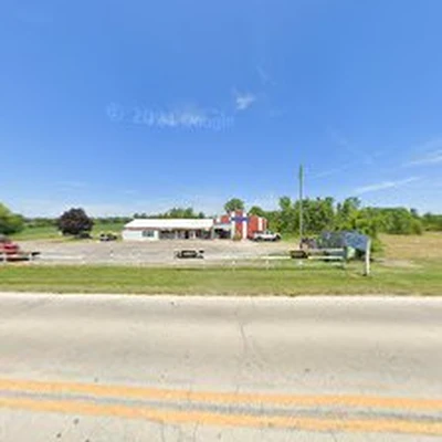 Country Landscape & Supply