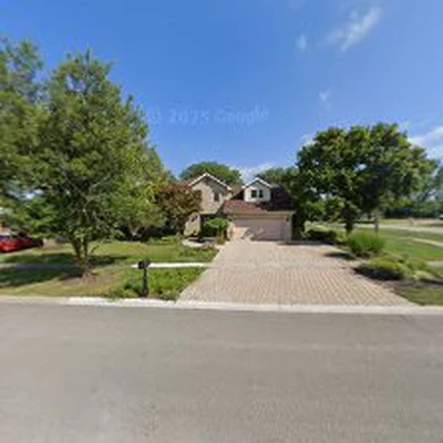 J Gould Landscape Consulting & Design