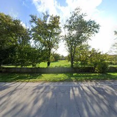 Jimenez & Sons Landscaping, Inc.