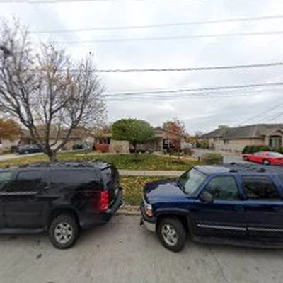 AA Landscaping Pros LLC